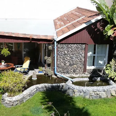 Ferienwohnung Auf Einer Finca - F3884 - #60697 アパート *